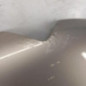 Capot CITROEN C4 2