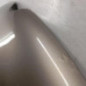 Capot CITROEN C4 2