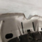 Capot CITROEN C4 2