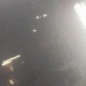 Capot KIA SPORTAGE 3