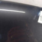 Capot KIA SPORTAGE 3