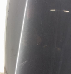 Capot KIA SPORTAGE 3 Photo n°5