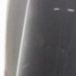 Capot KIA SPORTAGE 3