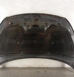 Capot KIA SPORTAGE 3 Photo n°6