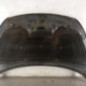 Capot KIA SPORTAGE 3