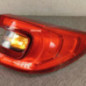 Feu arriere principal droit (feux) RENAULT KADJAR
