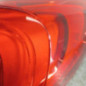 Feu arriere principal droit (feux) RENAULT KADJAR
