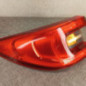 Feu arriere principal gauche (feux) RENAULT KADJAR