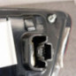 Feu arriere secondaire droit (feux) RENAULT KADJAR