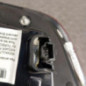 Feu arriere secondaire gauche (feux) RENAULT KADJAR