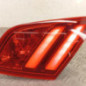 Feu arriere secondaire droit (feux) PEUGEOT 308 2