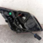 Feu arriere secondaire droit (feux) PEUGEOT 308 2