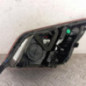 Feu arriere secondaire gauche (feux) PEUGEOT 308 2