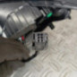 Feu arriere secondaire gauche (feux) PEUGEOT 308 2