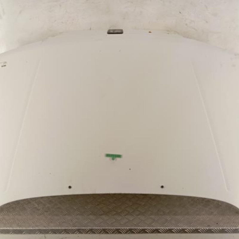 Capot PEUGEOT 106