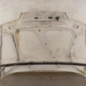 Capot PEUGEOT 106