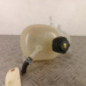 Vase d'expansion RENAULT TWINGO 3