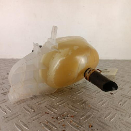 Vase d'expansion RENAULT TWINGO 3
