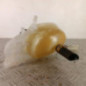 Vase d'expansion RENAULT TWINGO 3