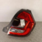 Feu arriere principal droit (feux) RENAULT TWINGO 3
