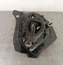 Feu arriere principal droit (feux) RENAULT TWINGO 3