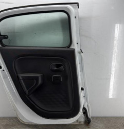 Porte arriere gauche RENAULT TWINGO 3