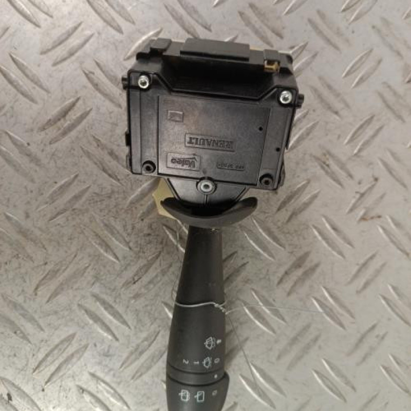 Commodo d'essuie glaces RENAULT TWINGO 3