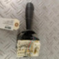 Commodo d'essuie glaces RENAULT TWINGO 3