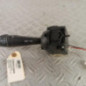 Commodo phare RENAULT TWINGO 3