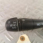 Commodo phare RENAULT TWINGO 3