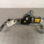 Moteur essuie glace avant RENAULT TWINGO 3