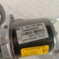 Moteur essuie glace avant RENAULT TWINGO 3