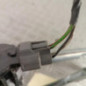Moteur essuie glace avant RENAULT TWINGO 3