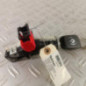 Neiman RENAULT TWINGO 3