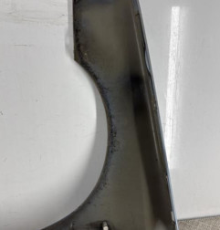 Aile avant droit PEUGEOT 406
