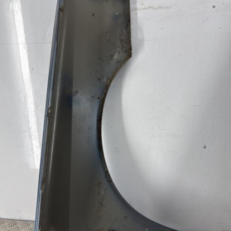 Aile avant gauche PEUGEOT 406