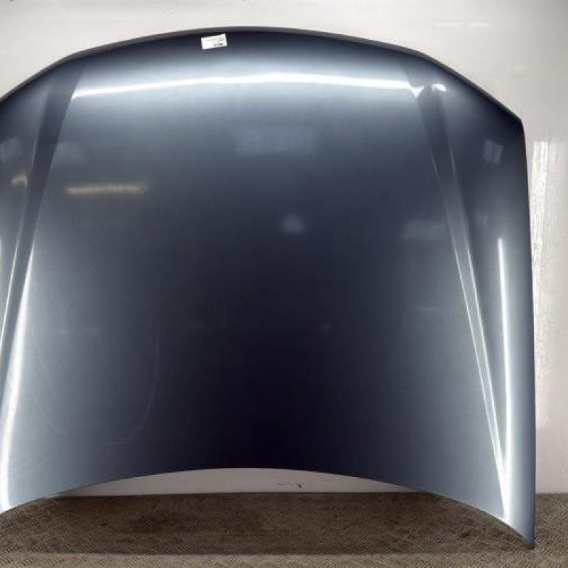 Capot PEUGEOT 406