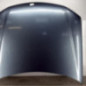Capot PEUGEOT 406