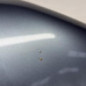 Capot PEUGEOT 406