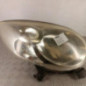 Optique avant principal droit (feux)(phare) CITROEN C1 1