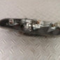 Platine feu arriere droit CITROEN C1 1