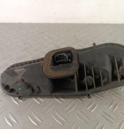 Platine feu arriere droit CITROEN C1 1