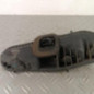 Platine feu arriere droit CITROEN C1 1
