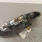 Platine feu arriere gauche CITROEN C1 1