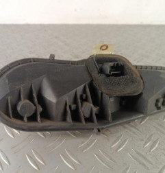Platine feu arriere gauche CITROEN C1 1