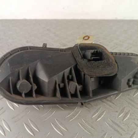 Platine feu arriere gauche CITROEN C1 1