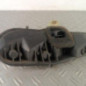Platine feu arriere gauche CITROEN C1 1