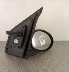 Retroviseur droit CITROEN C1 1 Photo n°1