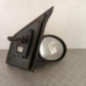 Retroviseur droit CITROEN C1 1