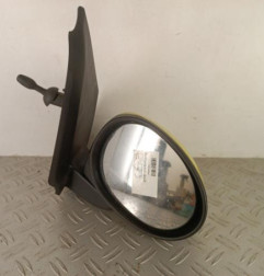 Retroviseur droit CITROEN C1 1